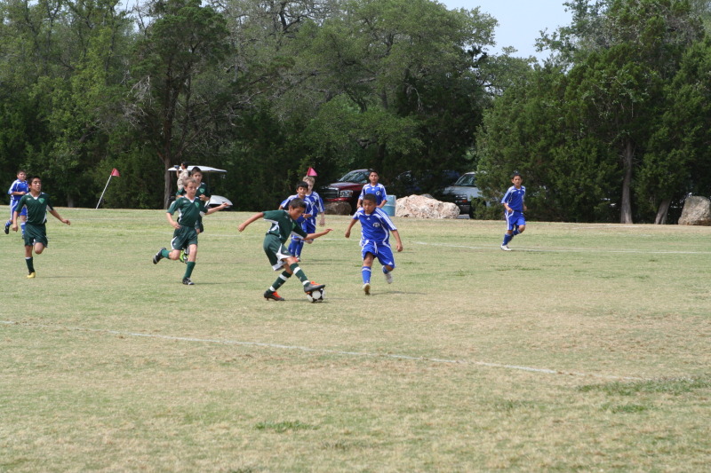 2011/04(April)/soccer/800x600_2011-04-30-Soccer Tournament-180.JPG